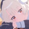 Profilbild von otaku🌽😈🧯