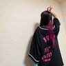 Фото профиля あおりんご