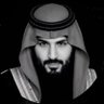 Фото профиля hadi🇸🇦