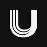 Union Alpha profil fotoğrafı