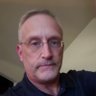 Profilbild von .M.a.r.t.y.