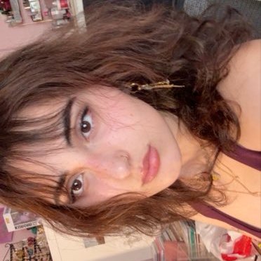 ishazkena's profile picture