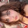 Profilbild von לִילַה 🐥