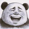 Coff_'s profile picture