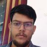 अभय 的头像