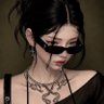 lovโ โฎ's profile picture