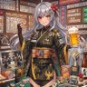 利己じゃが(SAV味)'s profile picture