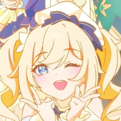 shiningbarbara's profile picture