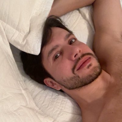 Toño Vivanco's profile picture
