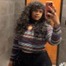Binky Barnes Baby Mama's profile picture