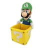 Luigi Plush profil fotoğrafı