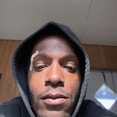 iiloveuuubae's profile picture