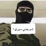 ديـࢪي profil fotoğrafı