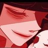 ๐ข's profile picture