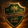 Фото профиля ابوطلال النخبوي ⭐⭐