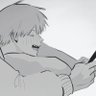 Den-Den Wanwan (アリアンさん)'s profile picture