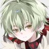 9:9's profile picture