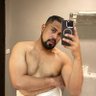 JovSal's profile picture