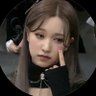 Profilbild von ⊹