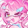 Фото профиля Your fave is TRANS coded ! ♡