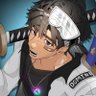 Profilbild von Dom