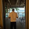 Treyding's profile picture