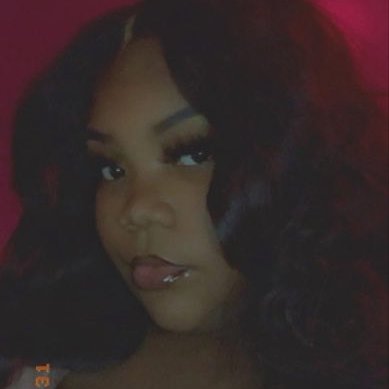 sexaholics anonymous's profile picture