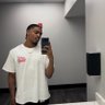 izzytron's profile picture