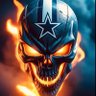 Фото профиля CowboyMike