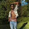 🫸🏾MICAH🫷🏾 profil fotoğrafı