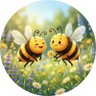 Lilach Ifergan profil fotoğrafı