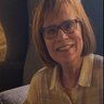 Teresa profil fotoğrafı