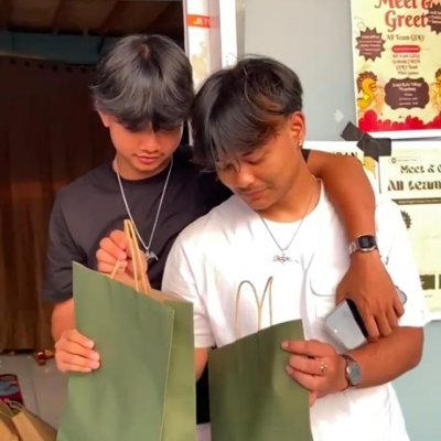 ` t a a |'s profile picture