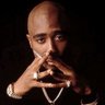 Makaveli🦅❤️👑 的头像