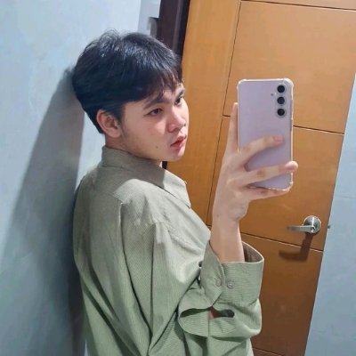 SaintVulas's profile picture