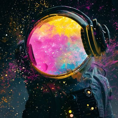 vmcc_sh's profile picture