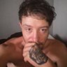 Profilbild von Liam Field