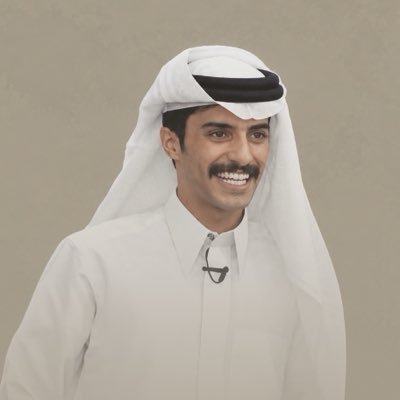 D3m_AbdulSamad's profile picture