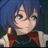 あもも's profile picture
