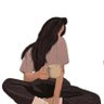 Svda's profile picture