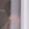 Jensetter - FOCUS ON YOU l โ๏ธ๐โโฌ๐ฆ's profile picture