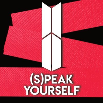 PEAKyourself's profile picture