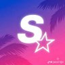 GTA ONLINE news / GTA 6 news profil fotoğrafı