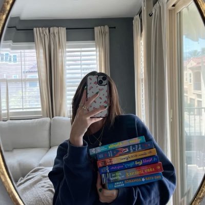 wonder's profile picture