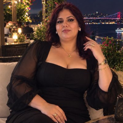 gulderen2228's profile picture
