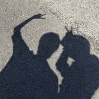 쿠냥즈 아카이브's profile picture