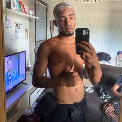 Rlk pervertido's profile picture