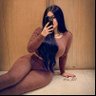 Фото профиля مهرهـ