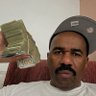 Profilbild von lil D