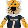 Profilbild von Mizzou Bill